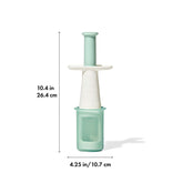 Oxo Tot Grape Cutter